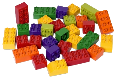 dluplo