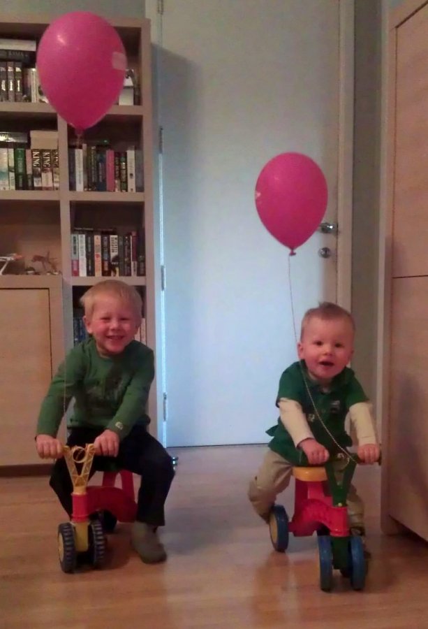 happaerts_mc